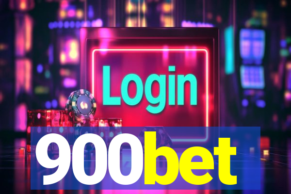 900bet-lucky tiger